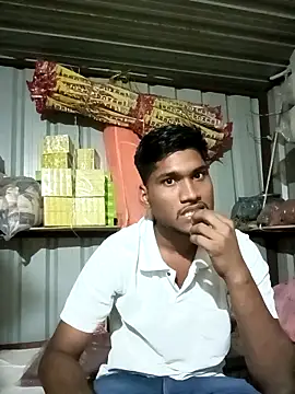 Krishna-10 online show from 04/09/26, 01:17