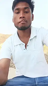 Krishna-10 online show from 04/18/26, 04:26