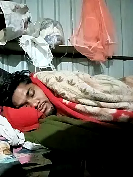 Krishna-10 online show from 03/11/26, 05:40