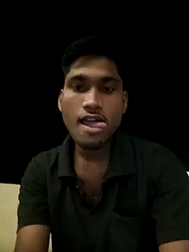 Krishna-10 online show from 04/28/26, 04:44