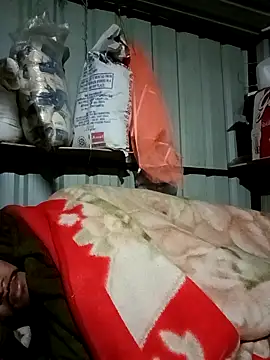 Snapshot of Krishna-10 chatting on 02/05/26, 05:20 Krishna-10 online show from 02/05/26, 05:20