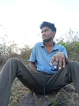 Krishna-10 online show from 04/13/26, 11:03