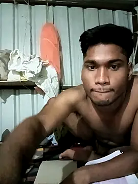 Krishna-10 online show from 03/30/26, 05:25