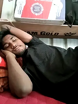 Snapshot of Krishna-10 chatting on 02/06/26, 07:26 Krishna-10 online show from 02/06/26, 07:26