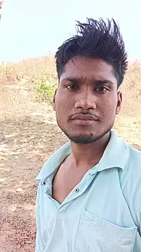 Krishna-10 online show from 04/12/26, 04:49