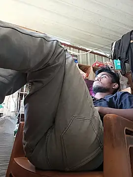 Snapshot of Krishna-10 chatting on 02/07/26, 06:10 Krishna-10 online show from 02/07/26, 06:10