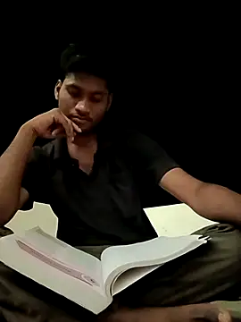 Krishna-10 online show from 04/20/26, 04:19