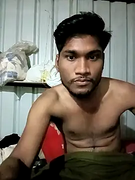 Krishna-10 online show from 03/27/26, 04:52