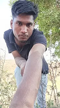 Krishna-10 online show from 04/14/26, 03:22