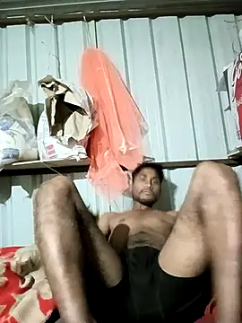 Snapshot of Krishna-10 chatting on 03/01/26, 04:29 Krishna-10 online show from 03/01/26, 04:29