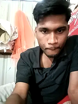 Krishna-10 online show from 03/03/26, 07:15