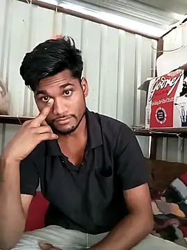 Krishna-10 online show from 03/13/26, 07:24