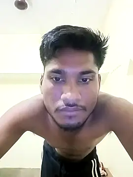 Krishna-10 online show from 04/19/26, 02:40