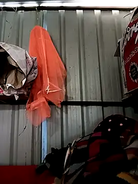 Krishna-10 online show from 03/04/26, 07:38