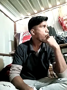 Snapshot of Krishna-10 chatting on 02/23/26, 11:22 Krishna-10 online show from 02/23/26, 11:22