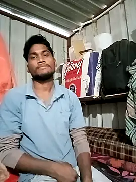 Snapshot of Krishna-10 chatting on 02/09/26, 12:03 Krishna-10 online show from 02/09/26, 12:03