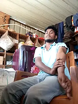 Snapshot of Krishna-10 chatting on 02/17/26, 05:16 Krishna-10 online show from 02/17/26, 05:16