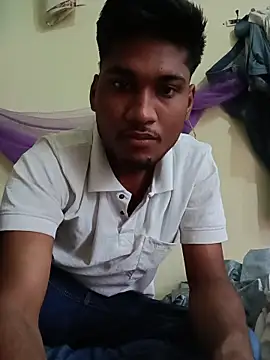 Krishna-10 online show from 04/04/26, 01:23