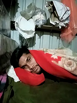 Krishna-10 online show from 03/10/26, 04:44