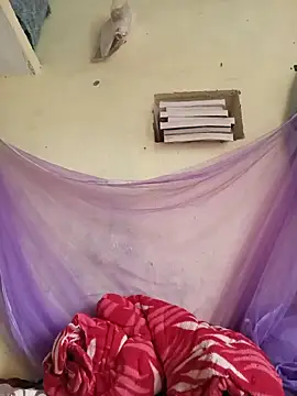 Krishna-10 online show from 03/08/26, 01:55