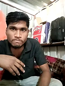 Snapshot of Krishna-10 chatting on 02/15/26, 07:20 Krishna-10 online show from 02/15/26, 07:20