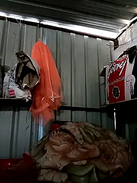 Snapshot of Krishna-10 chatting on 02/28/26, 05:29 Krishna-10 online show from 02/28/26, 05:29