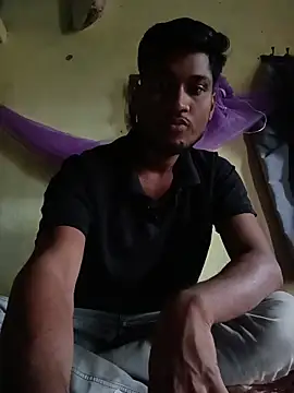 Krishna-10 online show from 03/07/26, 09:59