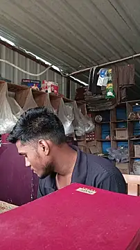 Krishna-10 online show from 04/08/26, 05:31