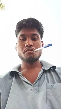 Krishna-10 online show from 04/15/26, 03:56