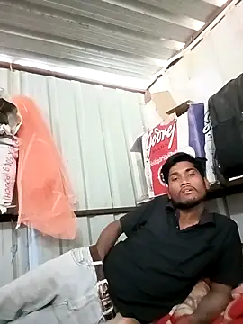 Snapshot of Krishna-10 chatting on 02/14/26, 06:24 Krishna-10 online show from 02/14/26, 06:24