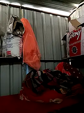 Snapshot of Krishna-10 chatting on 02/16/26, 07:07 Krishna-10 online show from 02/16/26, 07:07