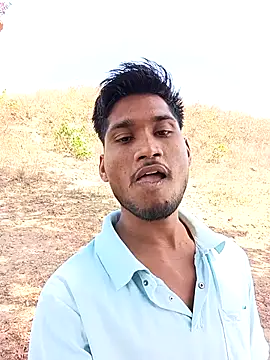 Krishna-10 online show from 04/11/26, 04:31