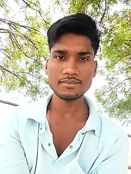 Krishna-10 online show from 05/27/26, 04:09