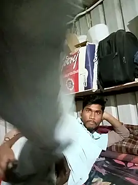 Snapshot of Krishna-10 chatting on 02/12/26, 01:11 Krishna-10 online show from 02/12/26, 01:11