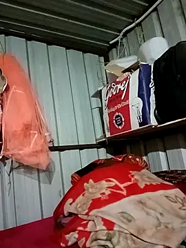 Snapshot of Krishna-10 chatting on 02/21/26, 12:51 Krishna-10 online show from 02/21/26, 12:51