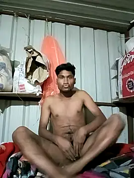 Snapshot of Krishna-10 chatting on 02/28/26, 05:34 Krishna-10 online show from 02/28/26, 05:34