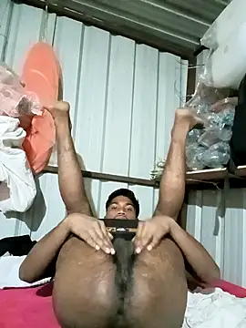 Krishna-10 online show from 04/04/26, 05:52