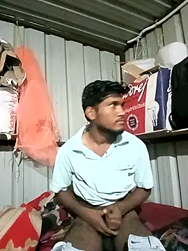 Snapshot of Krishna-10 chatting on 02/20/26, 05:26 Krishna-10 online show from 02/20/26, 05:26