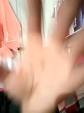 Krishna-10 online show from 03/06/26, 06:41