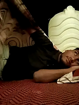 Krishna-10 online show from 04/12/26, 08:56