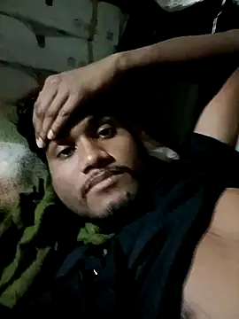 Snapshot of Krishna-10 chatting on 02/22/26, 03:57 Krishna-10 online show from 02/22/26, 03:57