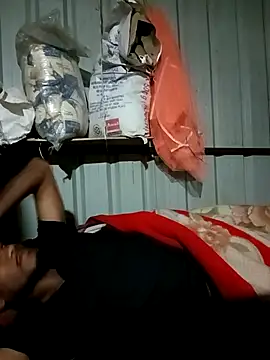 Snapshot of Krishna-10 chatting on 02/19/26, 04:48 Krishna-10 online show from 02/19/26, 04:48