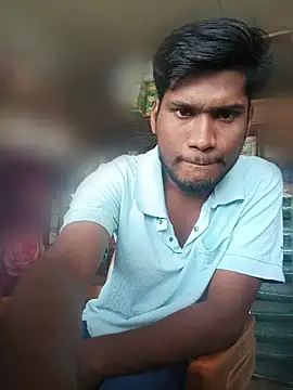 Krishna-10 online show from 03/30/26, 04:36