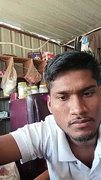 Krishna-10 online show from 04/09/26, 05:09