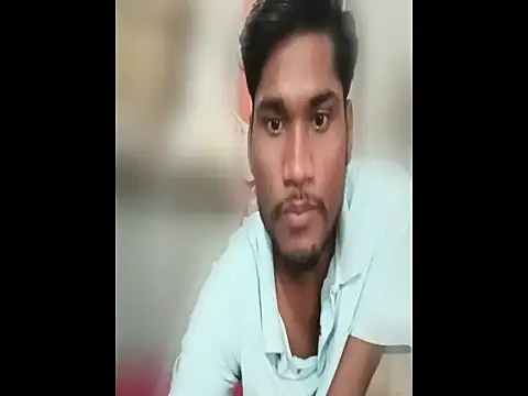 Krishna-10 online show from 03/25/26, 07:19