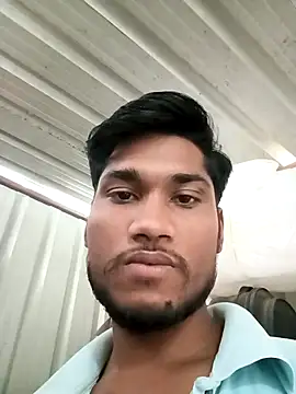 Krishna-10 online show from 03/26/26, 04:00