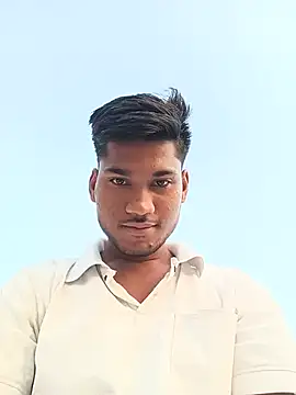 Krishna-10 online show from 05/27/26, 12:09