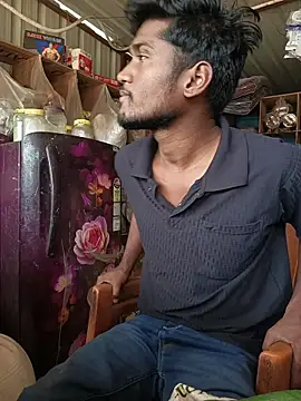 Krishna-10 online show from 03/28/26, 05:19