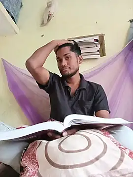 Krishna-10 online show from 03/10/26, 01:53