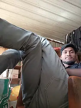 Snapshot of Krishna-10 chatting on 02/10/26, 04:44 Krishna-10 online show from 02/10/26, 04:44